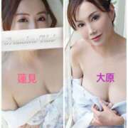 ヒメ日記 2025/09/27 23:21 投稿 大原エミリ プレジデントクラブ