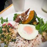 ヒメ日記 2025/09/28 17:36 投稿 大原エミリ プレジデントクラブ