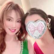 ヒメ日記 2025/09/30 23:01 投稿 大原エミリ プレジデントクラブ