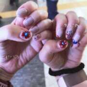 ヒメ日記 2025/10/02 06:30 投稿 大原エミリ プレジデントクラブ