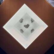 ヒメ日記 2025/10/03 11:34 投稿 大原エミリ プレジデントクラブ