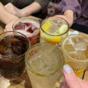 ヒメ日記 2025/10/05 20:59 投稿 大原エミリ プレジデントクラブ