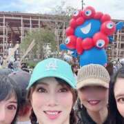 ヒメ日記 2025/10/06 15:01 投稿 大原エミリ プレジデントクラブ