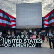 ヒメ日記 2025/10/07 16:01 投稿 大原エミリ プレジデントクラブ