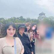 ヒメ日記 2025/10/08 15:15 投稿 大原エミリ プレジデントクラブ