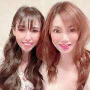 ヒメ日記 2025/10/08 23:15 投稿 大原エミリ プレジデントクラブ