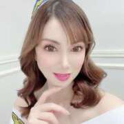 ヒメ日記 2025/10/09 16:30 投稿 大原エミリ プレジデントクラブ