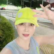 ヒメ日記 2025/10/12 19:15 投稿 大原エミリ プレジデントクラブ