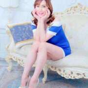 ヒメ日記 2025/10/13 09:02 投稿 大原エミリ プレジデントクラブ