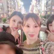 ヒメ日記 2025/10/13 18:03 投稿 大原エミリ プレジデントクラブ