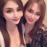 ヒメ日記 2025/10/14 18:02 投稿 大原エミリ プレジデントクラブ