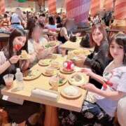 ヒメ日記 2025/10/14 23:45 投稿 大原エミリ プレジデントクラブ