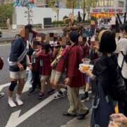 ヒメ日記 2025/10/19 19:00 投稿 大原エミリ プレジデントクラブ