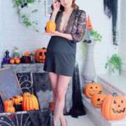 ヒメ日記 2025/10/20 10:02 投稿 大原エミリ プレジデントクラブ