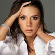 ヒメ日記 2025/10/20 23:01 投稿 大原エミリ プレジデントクラブ