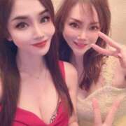 ヒメ日記 2025/10/22 22:31 投稿 大原エミリ プレジデントクラブ