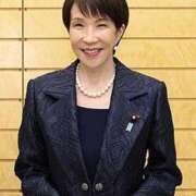 ヒメ日記 2025/10/24 14:11 投稿 大原エミリ プレジデントクラブ