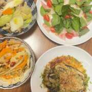 ヒメ日記 2025/10/24 21:31 投稿 大原エミリ プレジデントクラブ