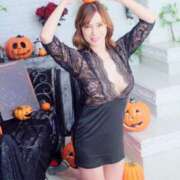 ヒメ日記 2025/10/28 09:15 投稿 大原エミリ プレジデントクラブ