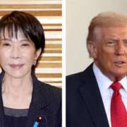 ヒメ日記 2025/10/28 10:21 投稿 大原エミリ プレジデントクラブ