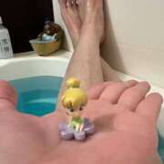 ヒメ日記 2025/10/28 17:46 投稿 大原エミリ プレジデントクラブ