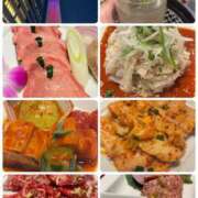 ヒメ日記 2025/10/30 23:30 投稿 大原エミリ プレジデントクラブ