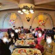 ヒメ日記 2025/10/31 17:02 投稿 大原エミリ プレジデントクラブ