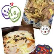 ヒメ日記 2025/10/31 19:45 投稿 大原エミリ プレジデントクラブ