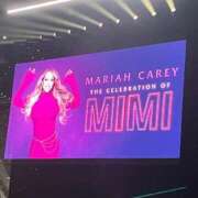 ヒメ日記 2025/11/02 19:02 投稿 大原エミリ プレジデントクラブ