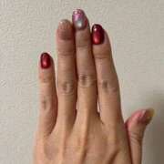 ヒメ日記 2025/11/02 20:31 投稿 大原エミリ プレジデントクラブ