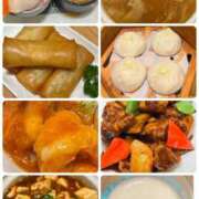 ヒメ日記 2025/11/02 21:31 投稿 大原エミリ プレジデントクラブ