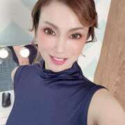 ヒメ日記 2025/11/04 09:30 投稿 大原エミリ プレジデントクラブ