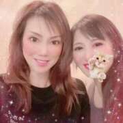 ヒメ日記 2025/11/04 21:16 投稿 大原エミリ プレジデントクラブ