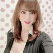 ヒメ日記 2025/11/06 17:16 投稿 大原エミリ プレジデントクラブ