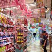 ヒメ日記 2025/11/06 19:45 投稿 大原エミリ プレジデントクラブ