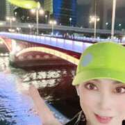 ヒメ日記 2025/11/06 23:53 投稿 大原エミリ プレジデントクラブ