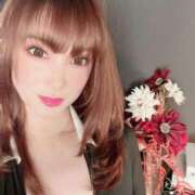 ヒメ日記 2025/11/07 10:15 投稿 大原エミリ プレジデントクラブ