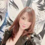 ヒメ日記 2025/11/08 15:30 投稿 大原エミリ プレジデントクラブ