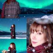 ヒメ日記 2025/11/09 17:02 投稿 大原エミリ プレジデントクラブ