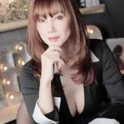 ヒメ日記 2025/11/14 09:01 投稿 大原エミリ プレジデントクラブ