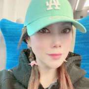 ヒメ日記 2025/11/15 12:31 投稿 大原エミリ プレジデントクラブ