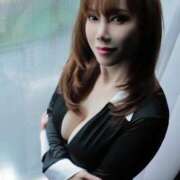 ヒメ日記 2025/11/16 07:01 投稿 大原エミリ プレジデントクラブ