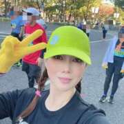 ヒメ日記 2025/11/16 08:45 投稿 大原エミリ プレジデントクラブ