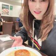 ヒメ日記 2025/11/18 12:45 投稿 大原エミリ プレジデントクラブ