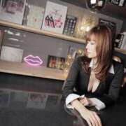 ヒメ日記 2025/11/19 09:02 投稿 大原エミリ プレジデントクラブ