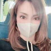 ヒメ日記 2025/11/20 16:01 投稿 大原エミリ プレジデントクラブ