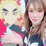 ヒメ日記 2025/11/21 14:01 投稿 大原エミリ プレジデントクラブ