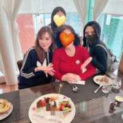 ヒメ日記 2025/11/23 23:53 投稿 大原エミリ プレジデントクラブ