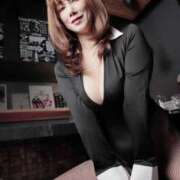 ヒメ日記 2025/11/30 10:30 投稿 大原エミリ プレジデントクラブ