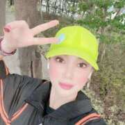 ヒメ日記 2025/12/01 19:01 投稿 大原エミリ プレジデントクラブ